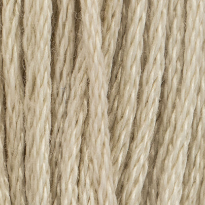Anchor Stranded Cotton - Clearance Shades 830