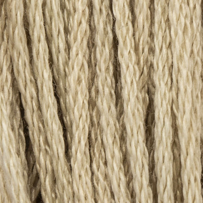Anchor Stranded Cotton - Clearance Shades 831