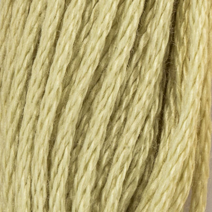 Anchor Stranded Cotton - Clearance Shades 842