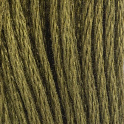 Anchor Stranded Cotton - Clearance Shades 844
