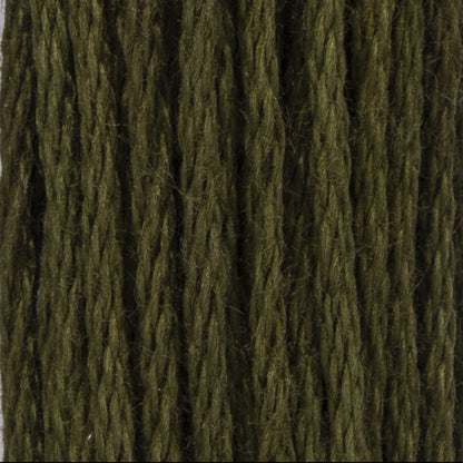 Anchor Stranded Cotton - Clearance Shades 846