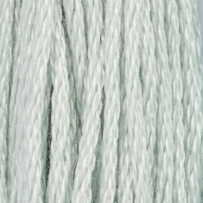 Anchor Stranded Cotton - Clearance Shades 847