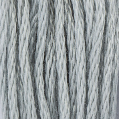 Anchor Stranded Cotton - Clearance Shades 848