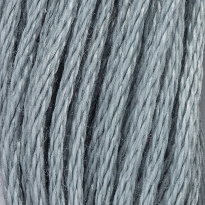 Anchor Stranded Cotton - Clearance Shades 849