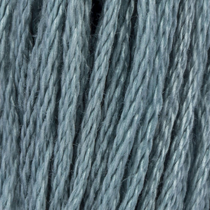Anchor Stranded Cotton - Clearance Shades 850