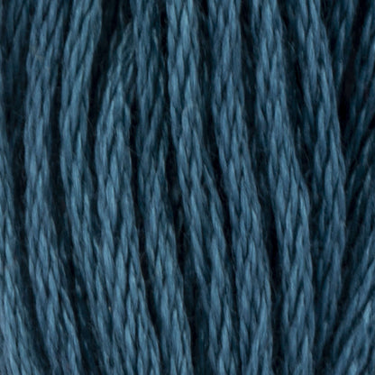 Anchor Stranded Cotton - Clearance Shades 851