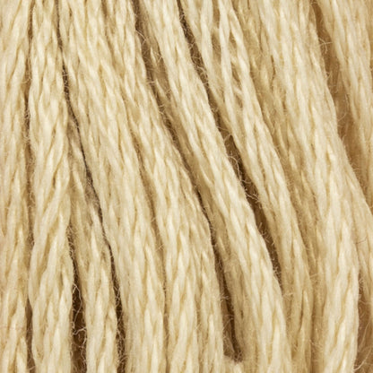 Anchor Stranded Cotton - Clearance Shades 852