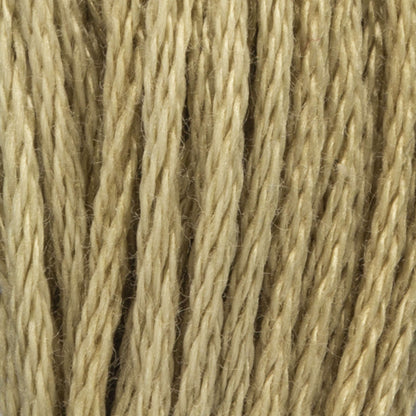 Anchor Stranded Cotton - Clearance Shades 853
