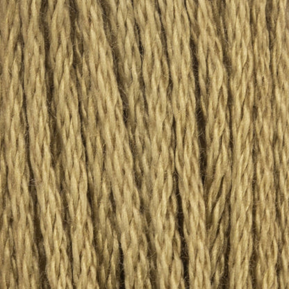Anchor Stranded Cotton - Clearance Shades 854