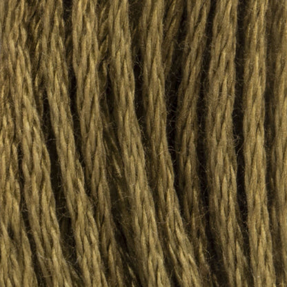 Anchor Stranded Cotton - Clearance Shades 856