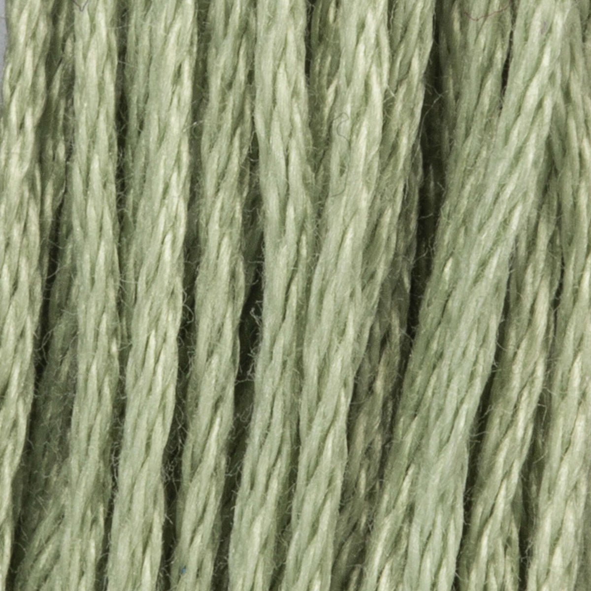 858