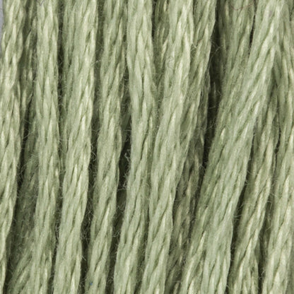 Anchor Stranded Cotton - Clearance Shades 858