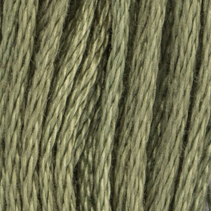 Anchor Stranded Cotton - Clearance Shades 859