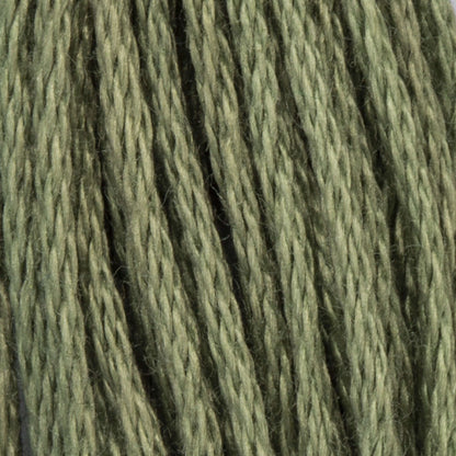 Anchor Stranded Cotton - Clearance Shades 860