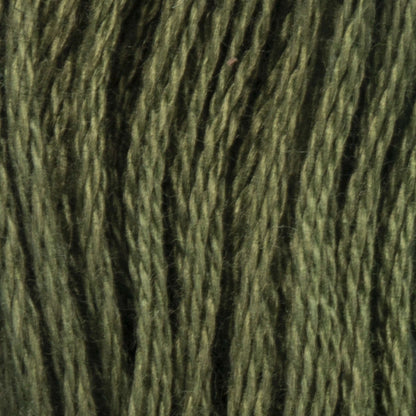 Anchor Stranded Cotton - Clearance Shades 861