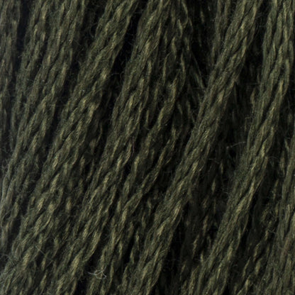 Anchor Stranded Cotton - Clearance Shades 0862