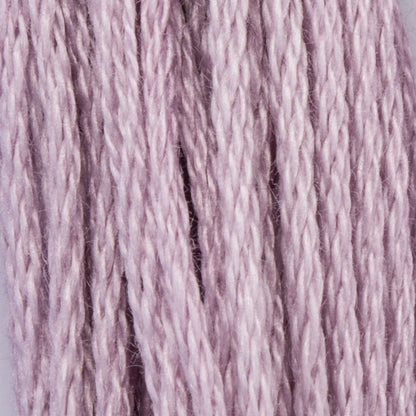 Anchor Stranded Cotton - Clearance Shades 869