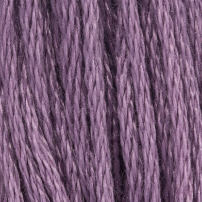 Anchor Stranded Cotton - Clearance Shades 871