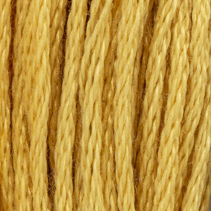 Anchor Stranded Cotton - Clearance Shades 874