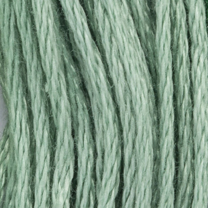 Anchor Stranded Cotton - Clearance Shades 875