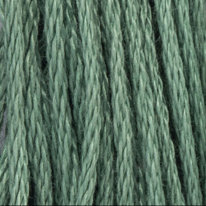 Anchor Stranded Cotton - Clearance Shades 876
