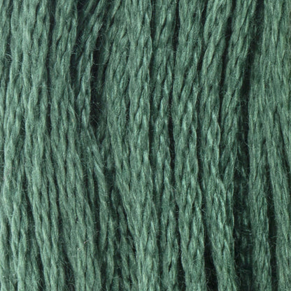 Anchor Stranded Cotton - Clearance Shades 877