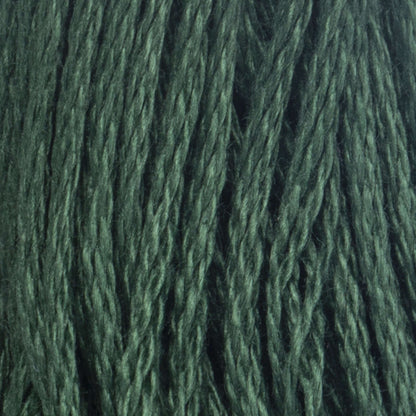 Anchor Stranded Cotton - Clearance Shades 878