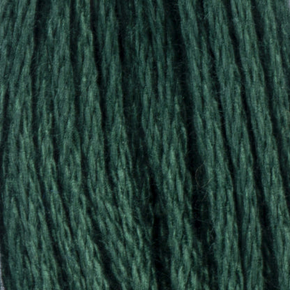 Anchor Stranded Cotton - Clearance Shades 879