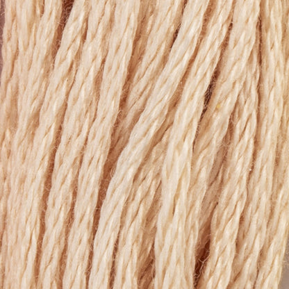 Anchor Stranded Cotton - Clearance Shades 880