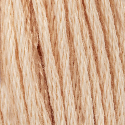 Anchor Stranded Cotton - Clearance Shades 881
