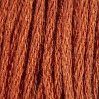 Anchor Stranded Cotton - Clearance Shades 884