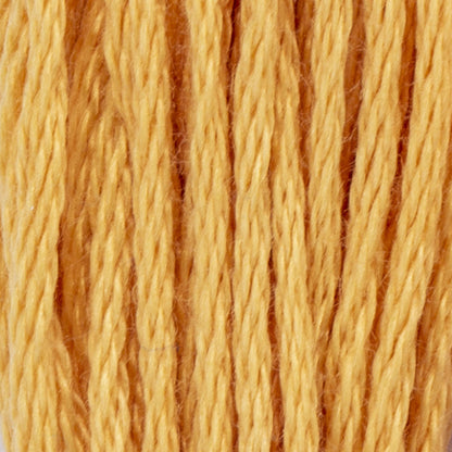 Anchor Stranded Cotton - Clearance Shades 891