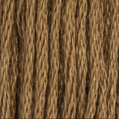 Anchor Stranded Cotton - Clearance Shades 898
