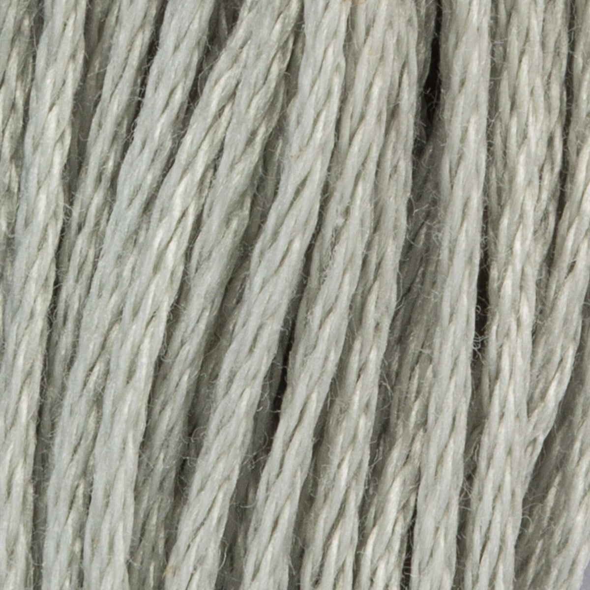 900