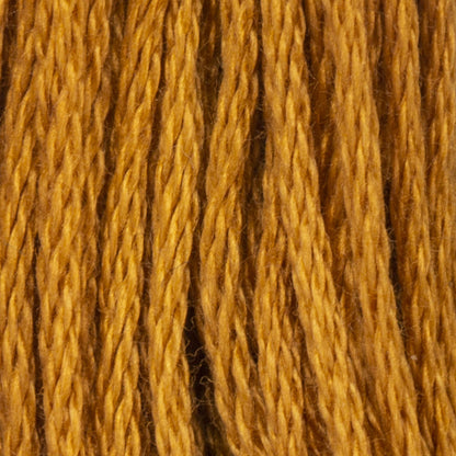 Anchor Stranded Cotton - Clearance Shades 901