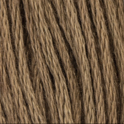 Anchor Stranded Cotton - Clearance Shades 903