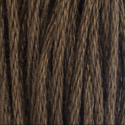 Anchor Stranded Cotton - Clearance Shades 904