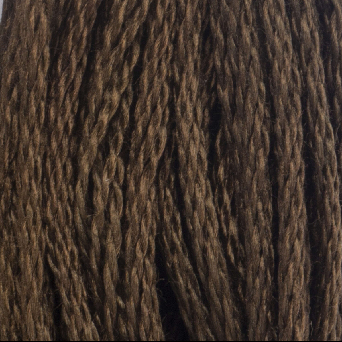 905