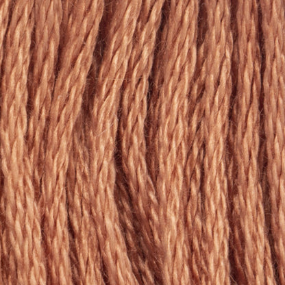 Anchor Stranded Cotton - Clearance Shades 914