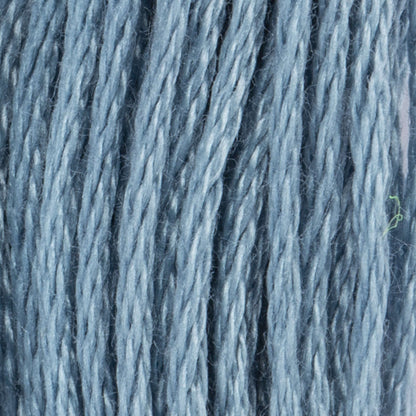 Anchor Stranded Cotton - Clearance Shades 920