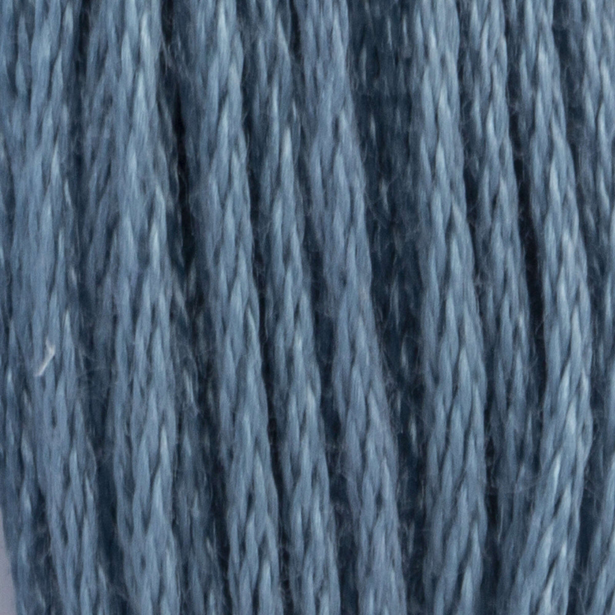 921