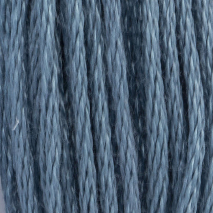 Anchor Stranded Cotton - Clearance Shades 921