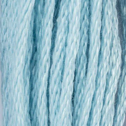 Anchor Stranded Cotton - Clearance Shades 928