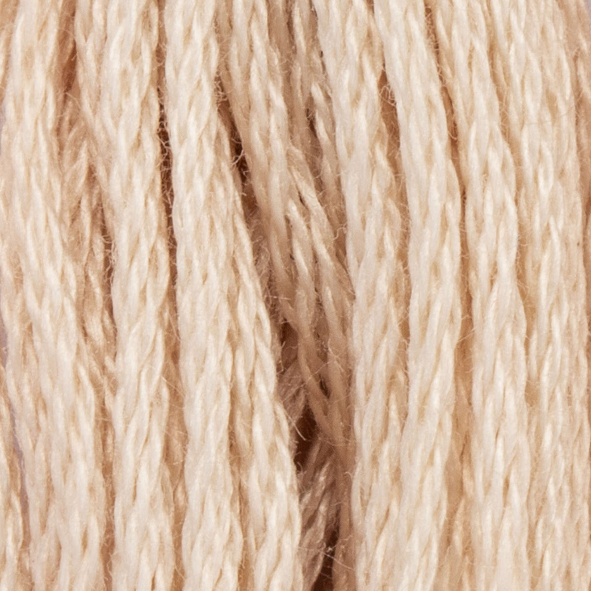 933