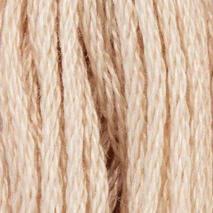 Anchor Stranded Cotton - Clearance Shades 933