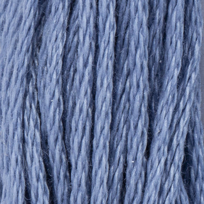 Anchor Stranded Cotton - Clearance Shades 939