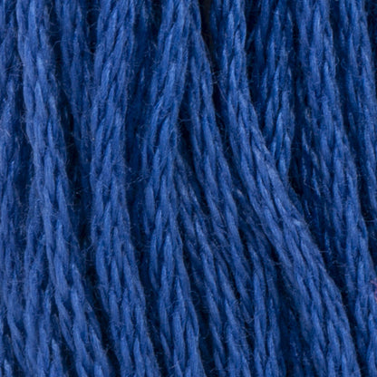 Anchor Stranded Cotton - Clearance Shades 940
