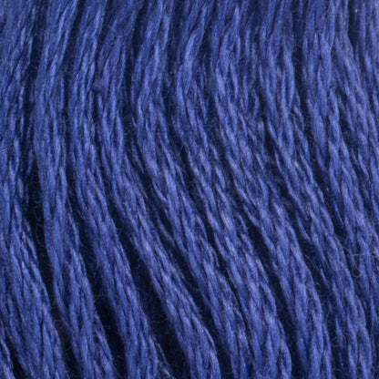 Anchor Stranded Cotton - Clearance Shades 941
