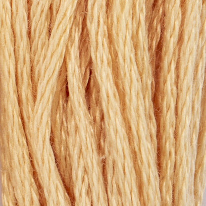 Anchor Stranded Cotton - Clearance Shades 942