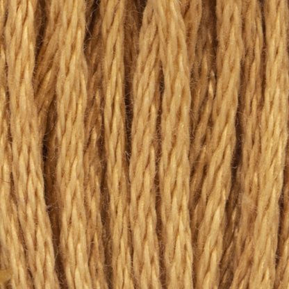 Anchor Stranded Cotton - Clearance Shades 943